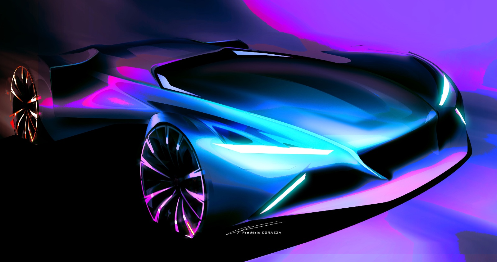 FCORAZZA SKETCHS 0017