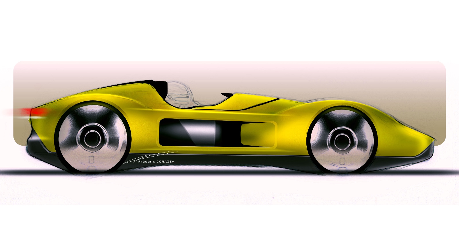 FCORAZZA SKETCHS 0018