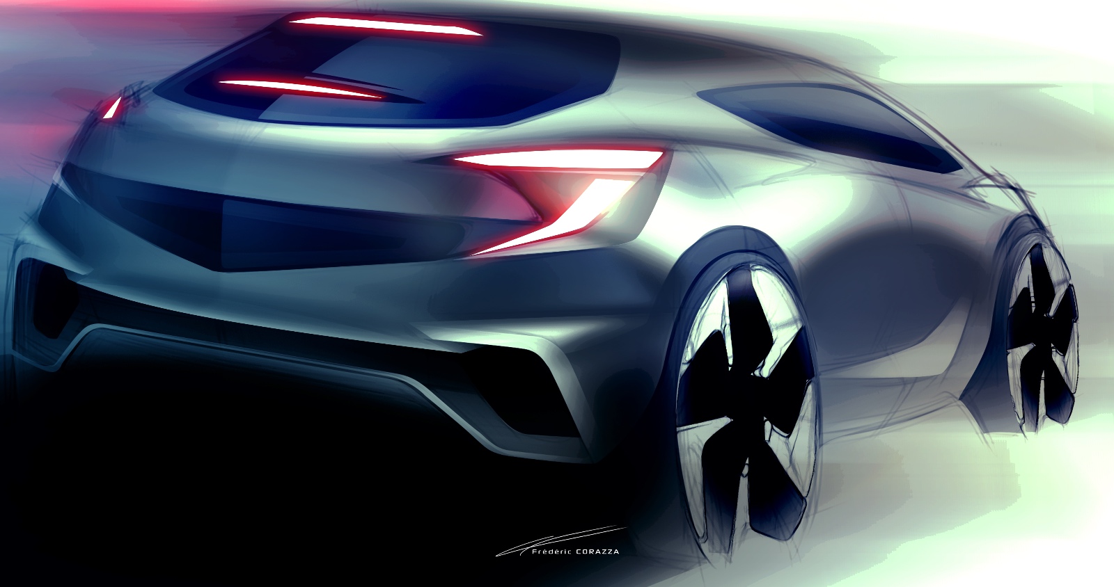 FCORAZZA SKETCHS 0026.2