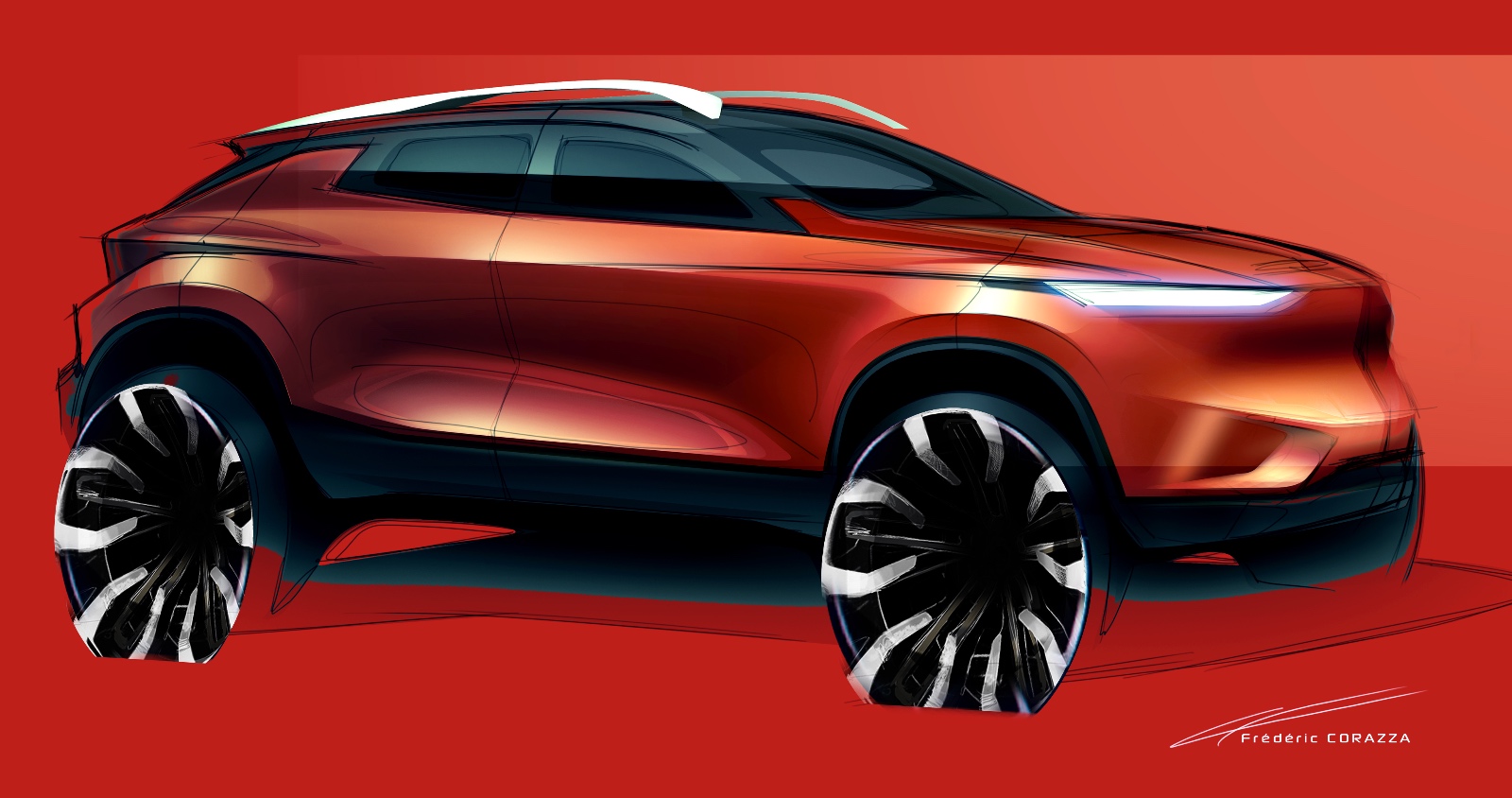 FCORAZZA SKETCHS 0028