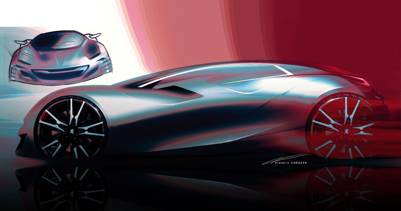 FCORAZZA SKETCHS 0029