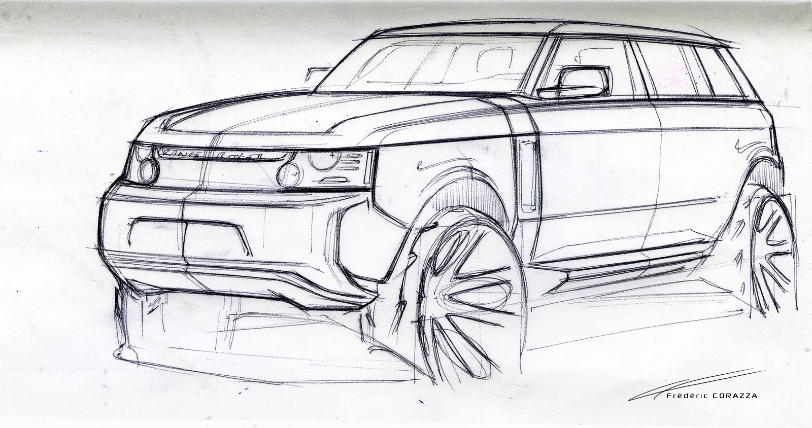 FCORAZZA SKETCHS 0031