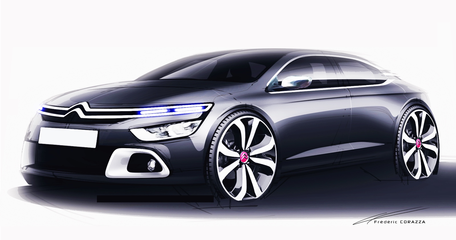 FCORAZZA SKETCHS 0034