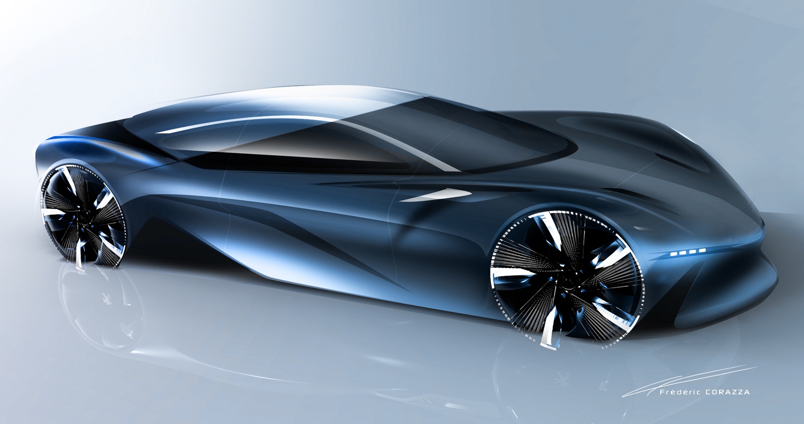 FCORAZZA SKETCHS 0035