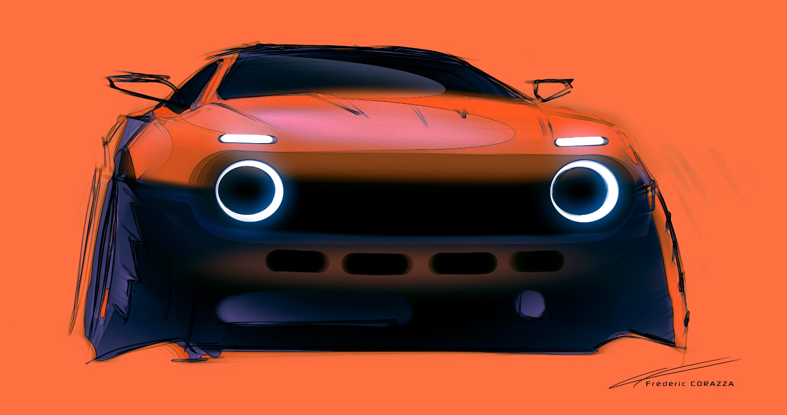 FCORAZZA SKETCHS 0037