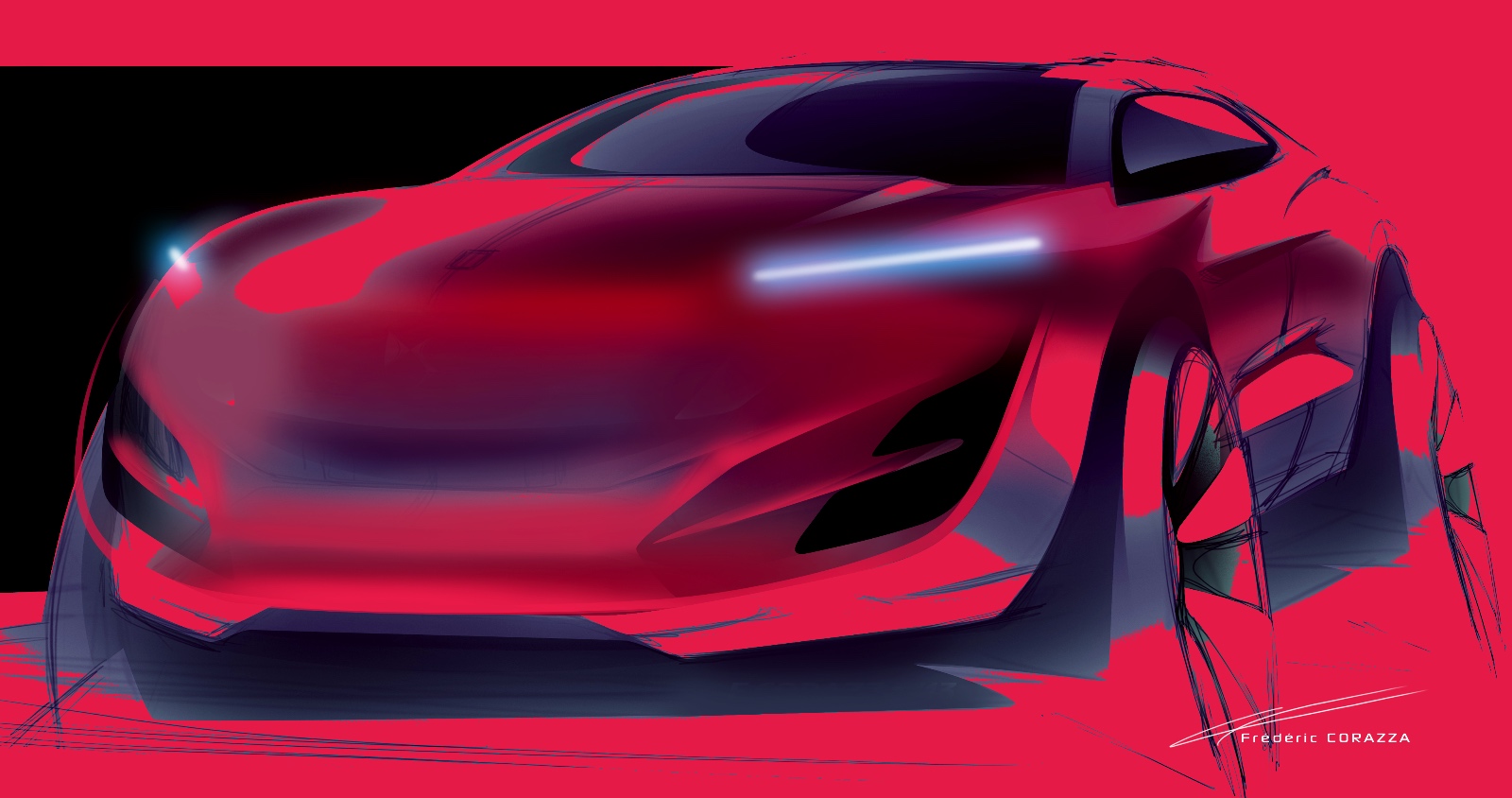 FCORAZZA SKETCHS 0045