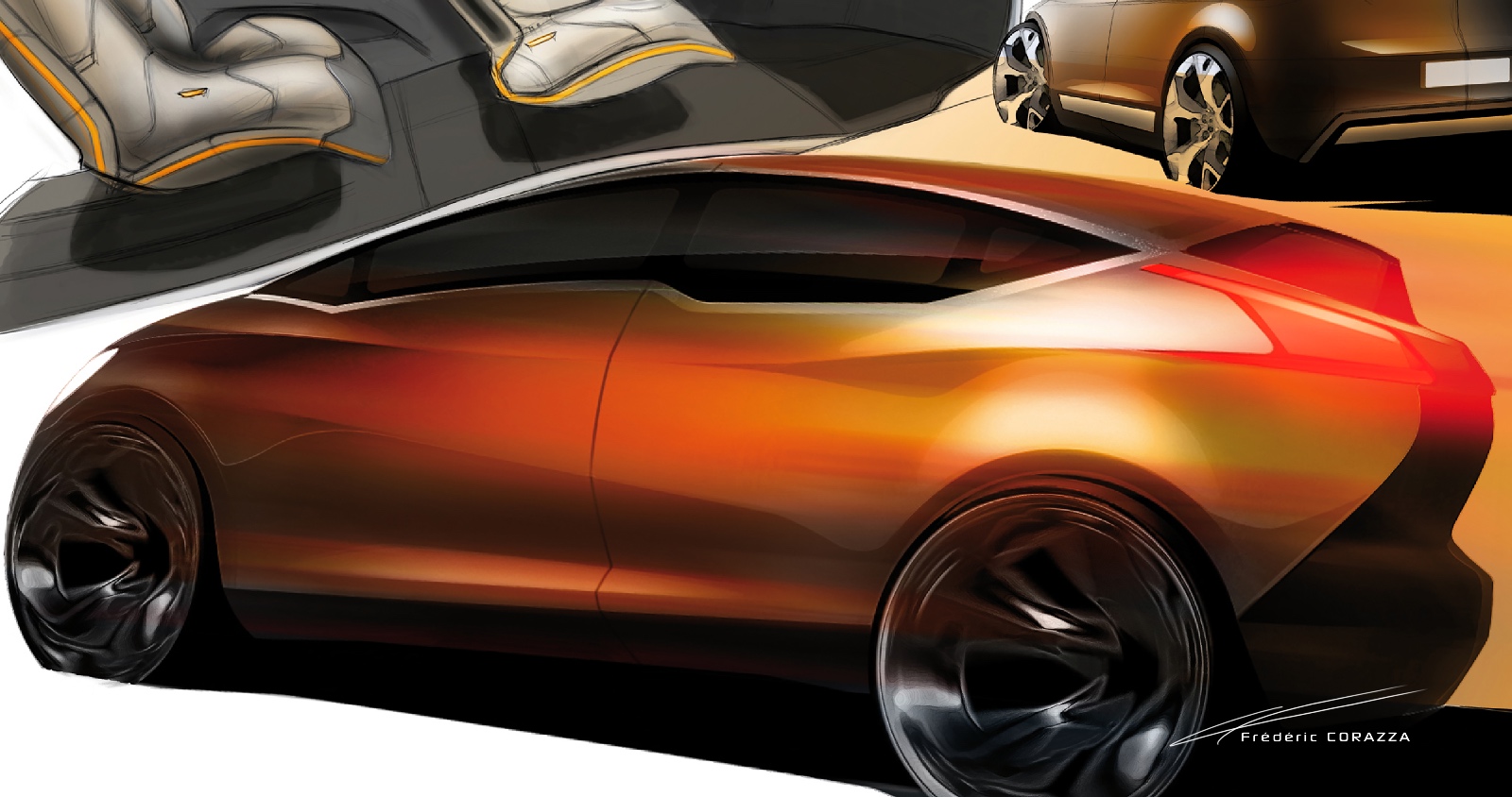 FCORAZZA SKETCHS 0046